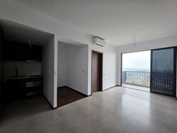 Lentor Modern (D26), Apartment #508559621